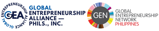 Global Entrepreneurship Alliance – Phils., Inc.